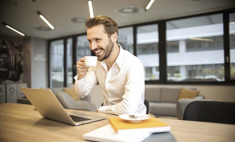 Quando devo utilizar a técnica dos 5 porquês na análise de um problema?